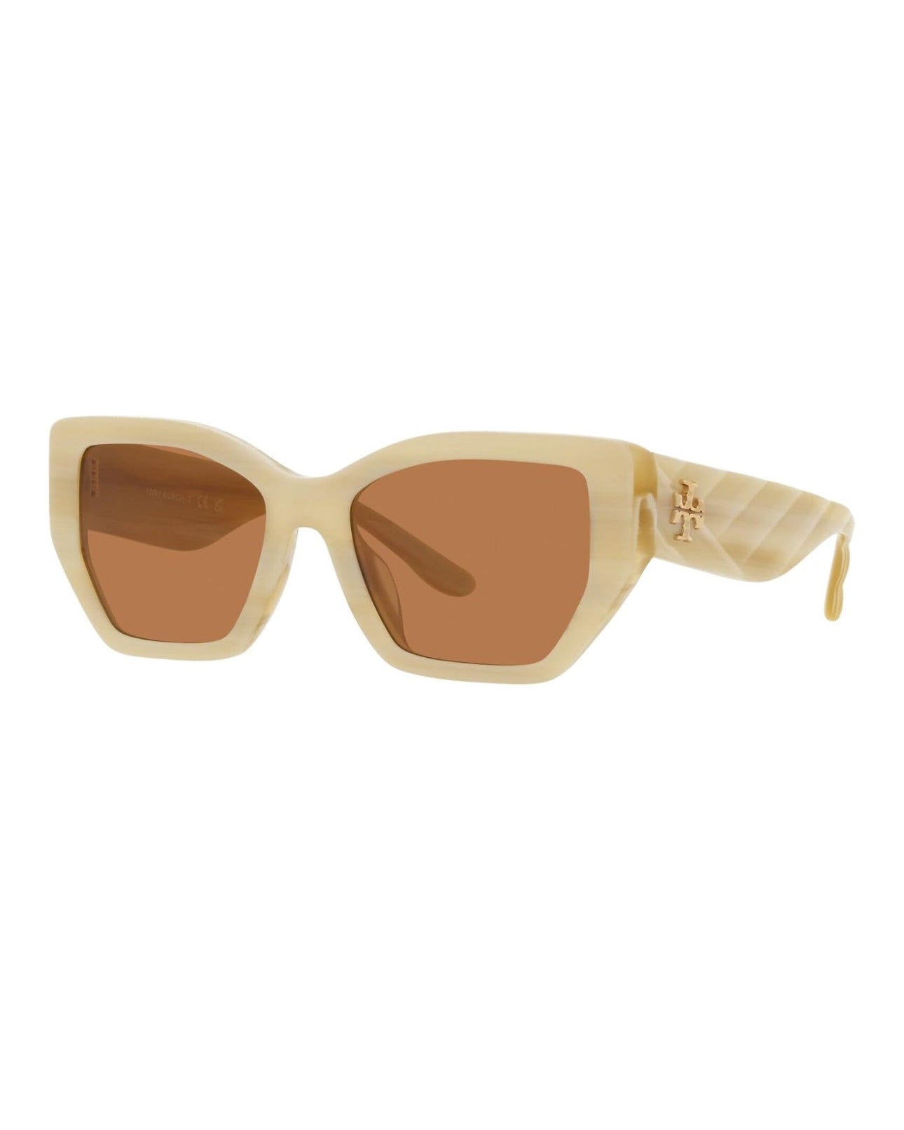 LENTES TORY BURCH