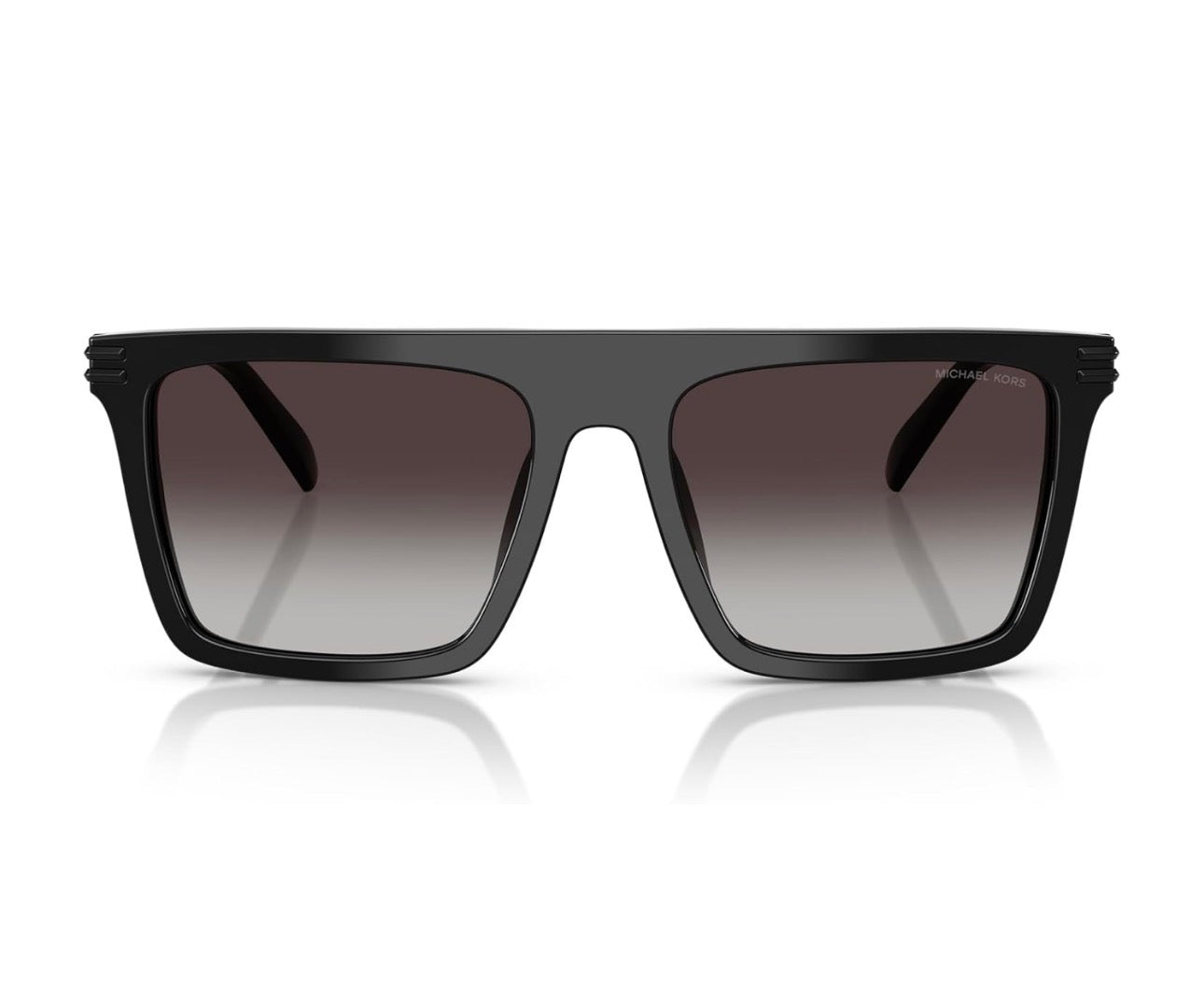 LENTES MICHAEL KORS - MK2249