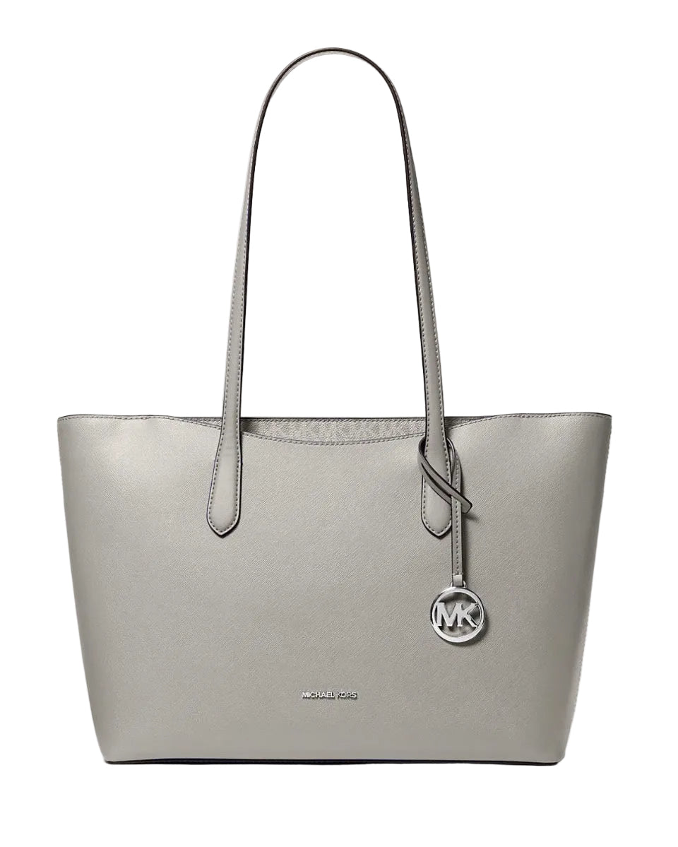 CARTERA MICHAEL KORS - ARDEN