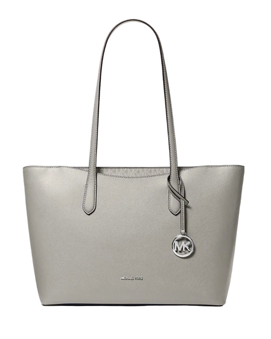 CARTERA MICHAEL KORS - ARDEN