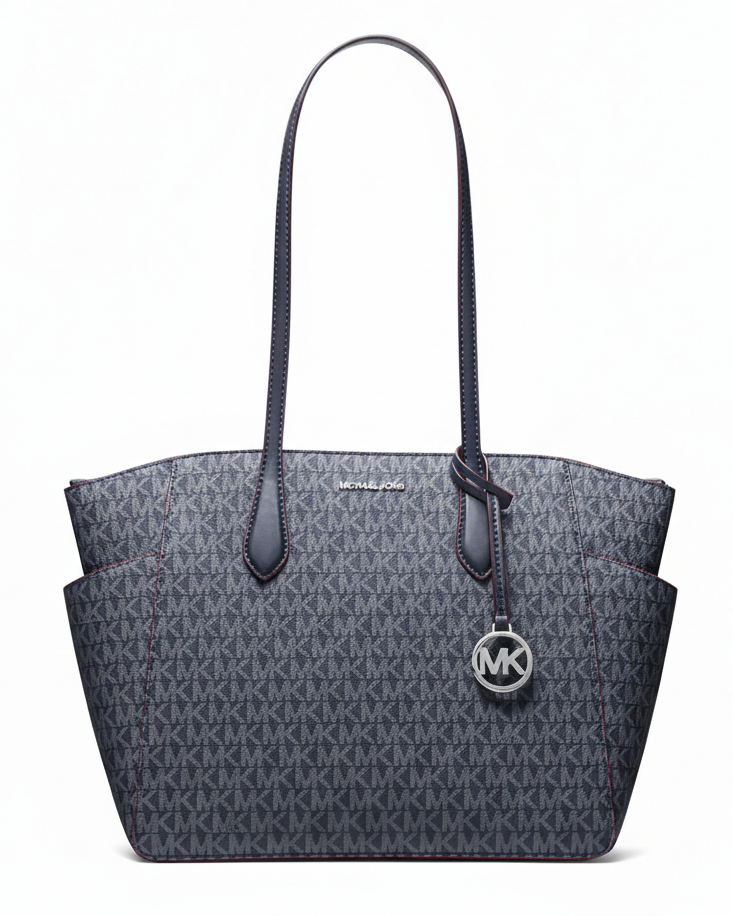 CARTERA MICHAEL KORS - MARILYN