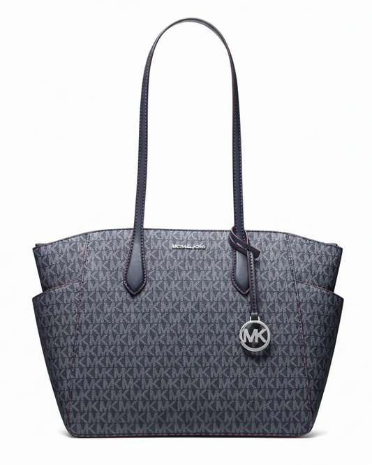 CARTERA MICHAEL KORS - MARILYN